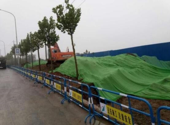 恒峰g22·(中国游)最新官方网站
