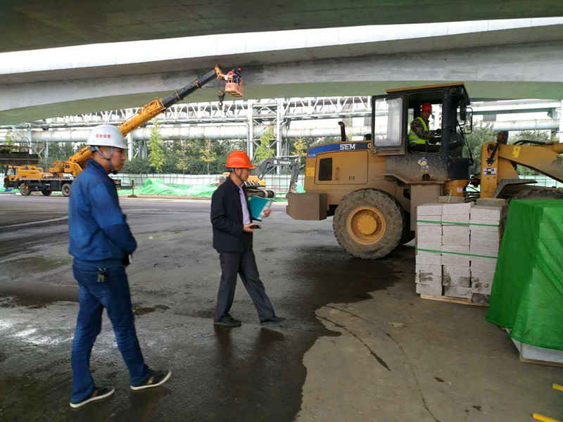 恒峰g22·(中国游)最新官方网站