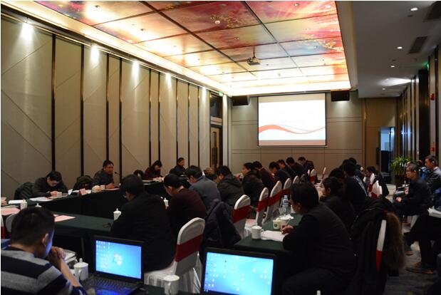 恒峰g22·(中国游)最新官方网站