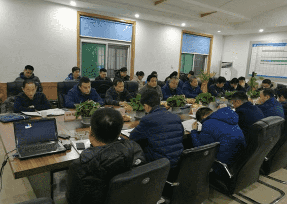 恒峰g22·(中国游)最新官方网站