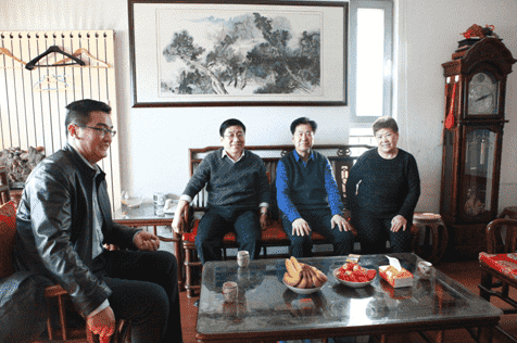 恒峰g22·(中国游)最新官方网站
