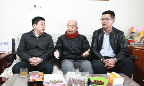 恒峰g22·(中国游)最新官方网站