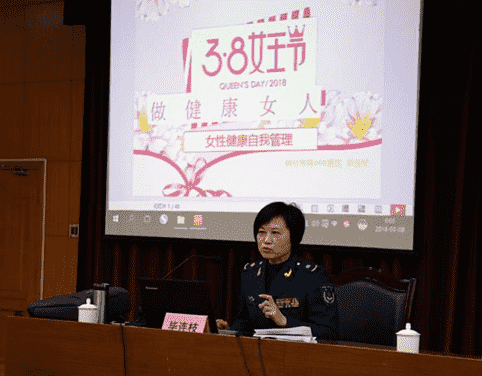 恒峰g22·(中国游)最新官方网站