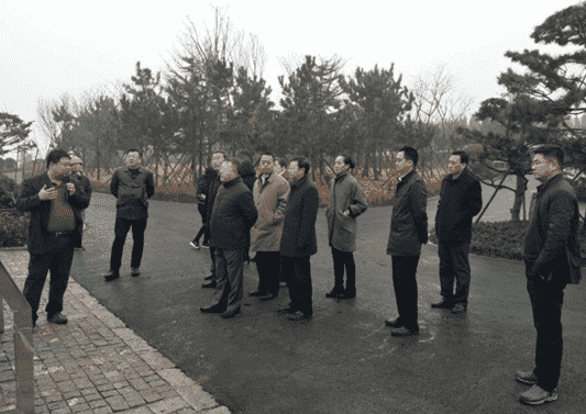 恒峰g22·(中国游)最新官方网站