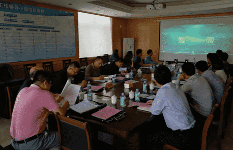 恒峰g22·(中国游)最新官方网站