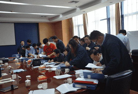 恒峰g22·(中国游)最新官方网站