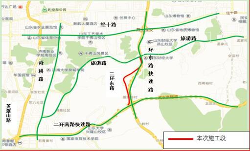 恒峰g22·(中国游)最新官方网站