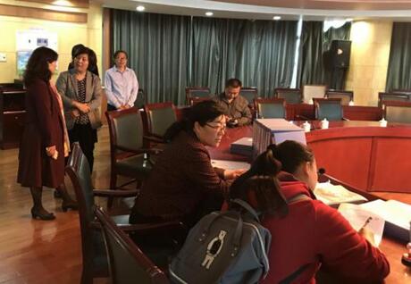 恒峰g22·(中国游)最新官方网站