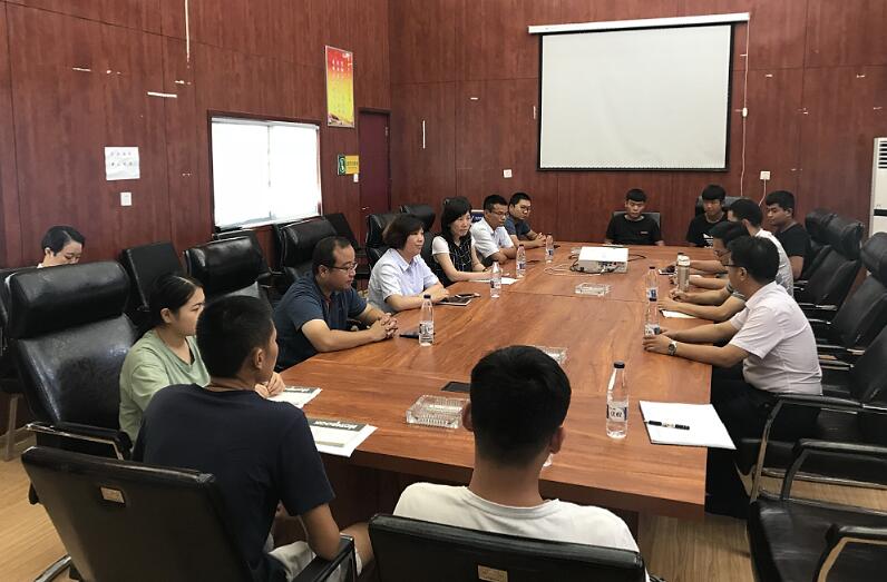 恒峰g22·(中国游)最新官方网站