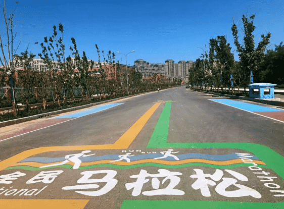 恒峰g22·(中国游)最新官方网站