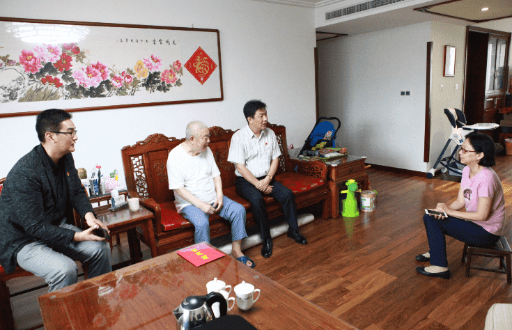 恒峰g22·(中国游)最新官方网站