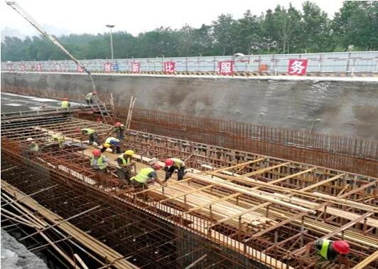 恒峰g22·(中国游)最新官方网站