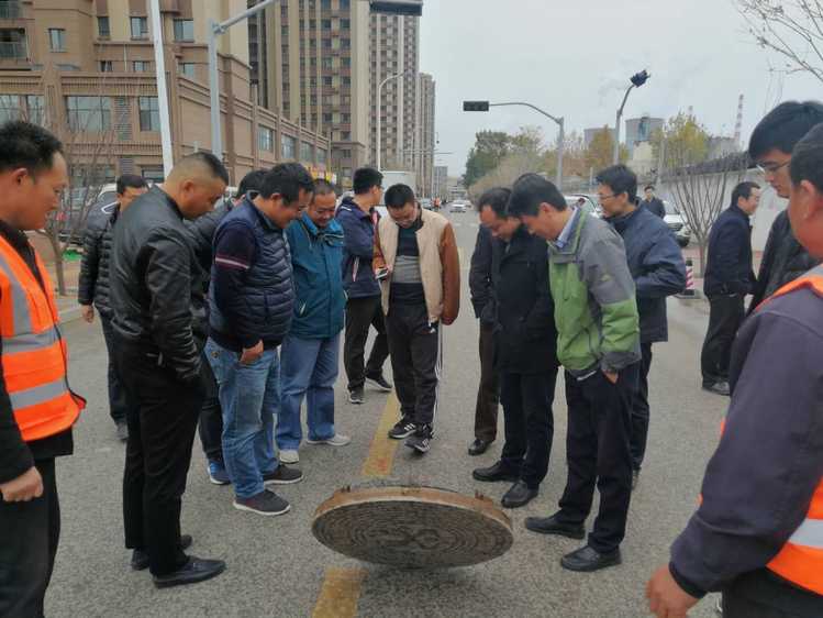 恒峰g22·(中国游)最新官方网站