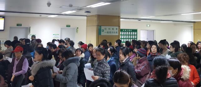 恒峰g22·(中国游)最新官方网站