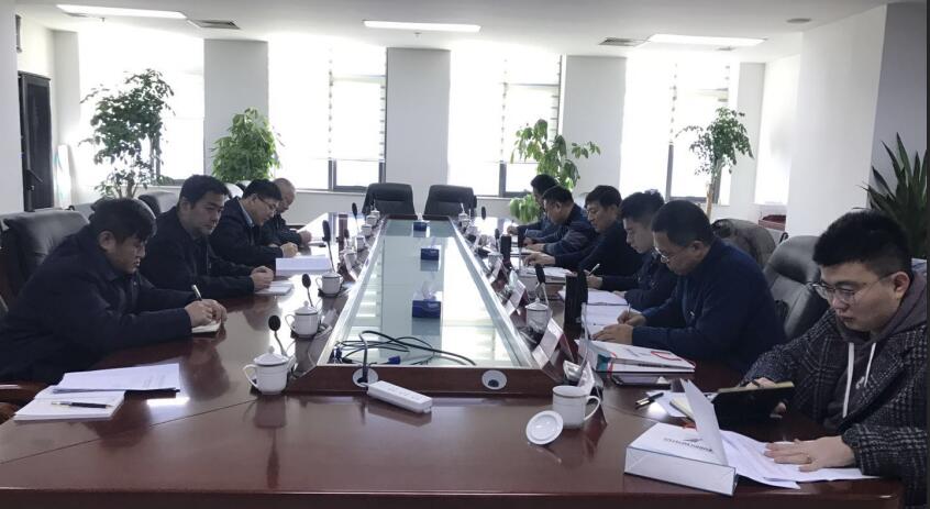 恒峰g22·(中国游)最新官方网站