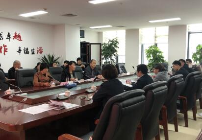 恒峰g22·(中国游)最新官方网站