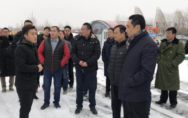 恒峰g22·(中国游)最新官方网站