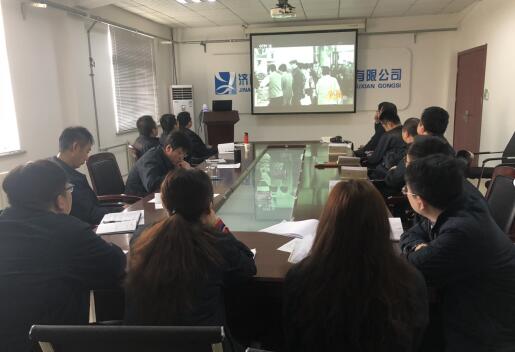 恒峰g22·(中国游)最新官方网站