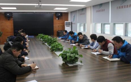恒峰g22·(中国游)最新官方网站