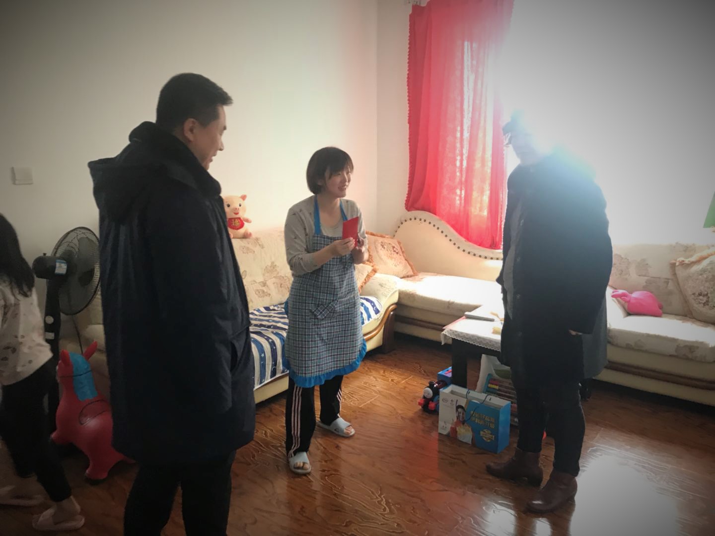 恒峰g22·(中国游)最新官方网站