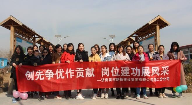 恒峰g22·(中国游)最新官方网站