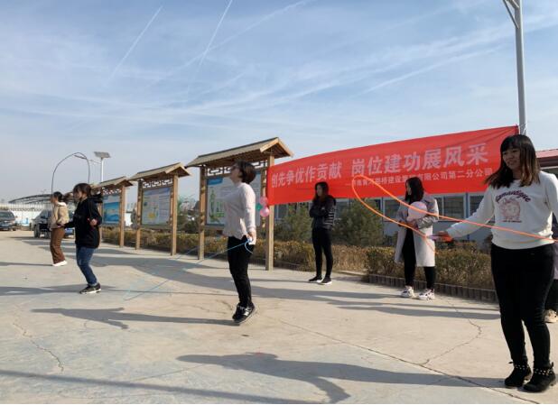 恒峰g22·(中国游)最新官方网站