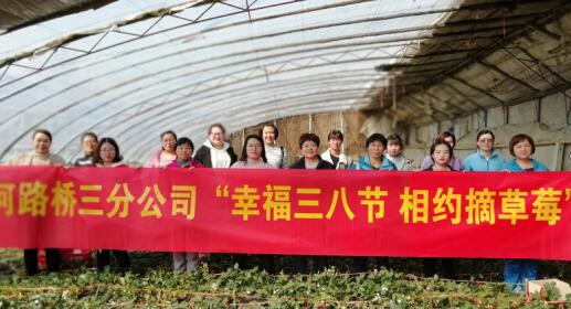恒峰g22·(中国游)最新官方网站