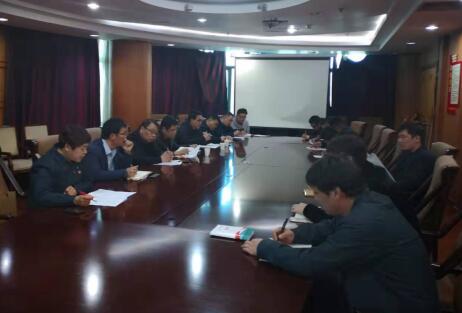 恒峰g22·(中国游)最新官方网站