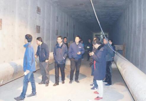 恒峰g22·(中国游)最新官方网站