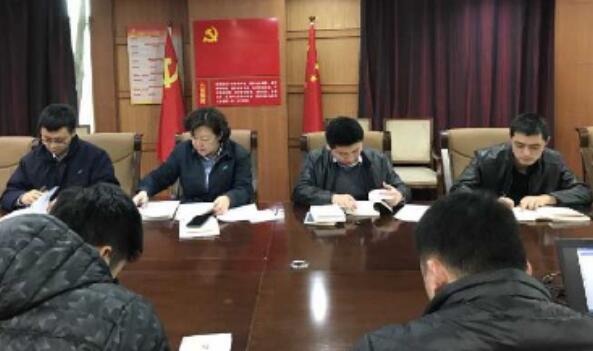 恒峰g22·(中国游)最新官方网站
