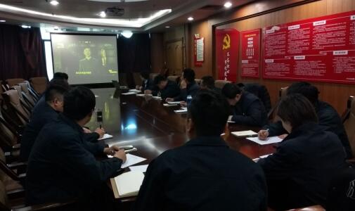 恒峰g22·(中国游)最新官方网站