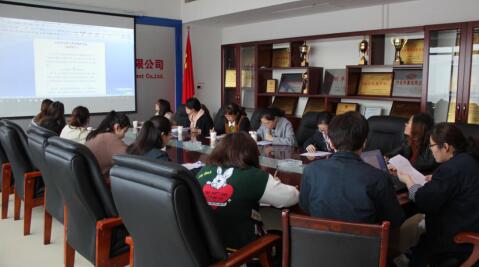 恒峰g22·(中国游)最新官方网站
