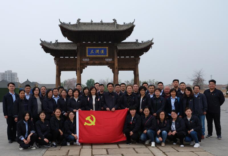 恒峰g22·(中国游)最新官方网站