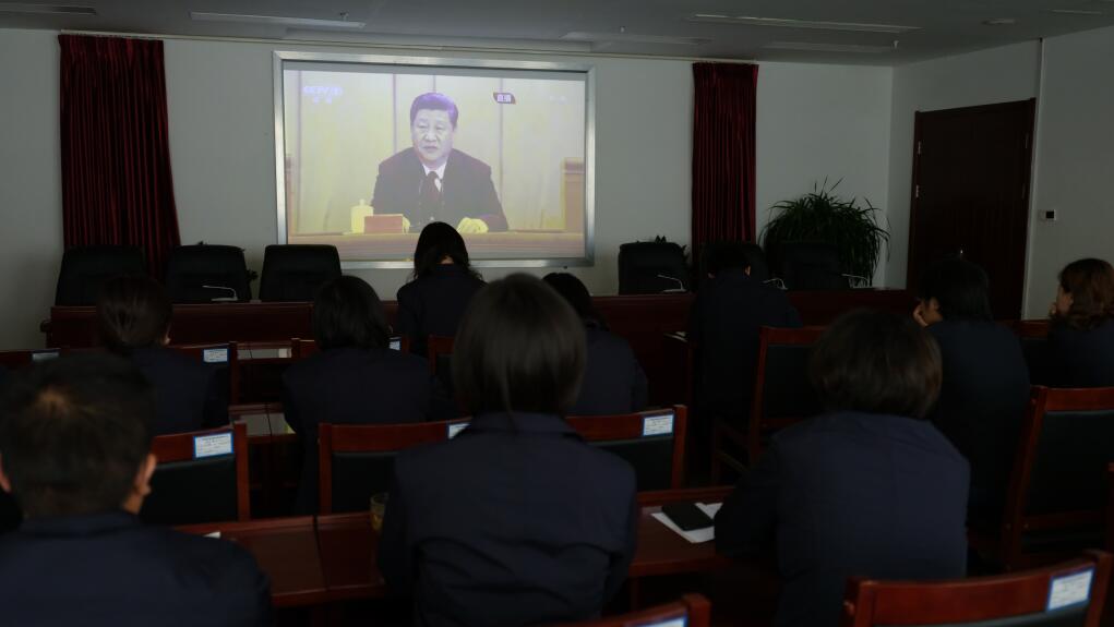 恒峰g22·(中国游)最新官方网站