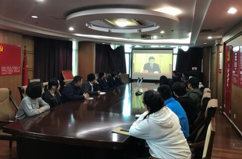 恒峰g22·(中国游)最新官方网站