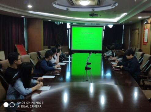 恒峰g22·(中国游)最新官方网站