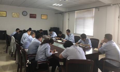 恒峰g22·(中国游)最新官方网站