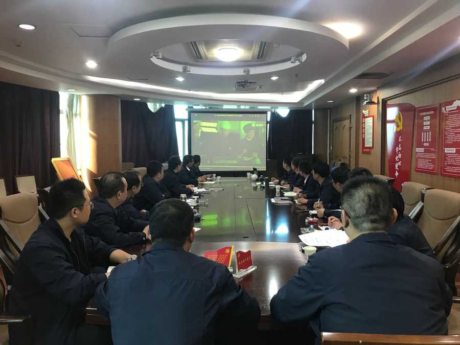 恒峰g22·(中国游)最新官方网站