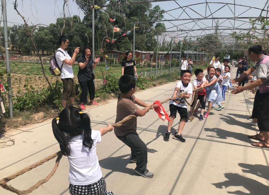 恒峰g22·(中国游)最新官方网站