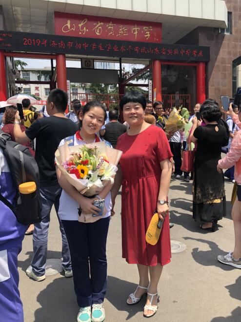 恒峰g22·(中国游)最新官方网站