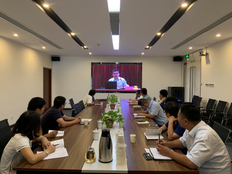 恒峰g22·(中国游)最新官方网站