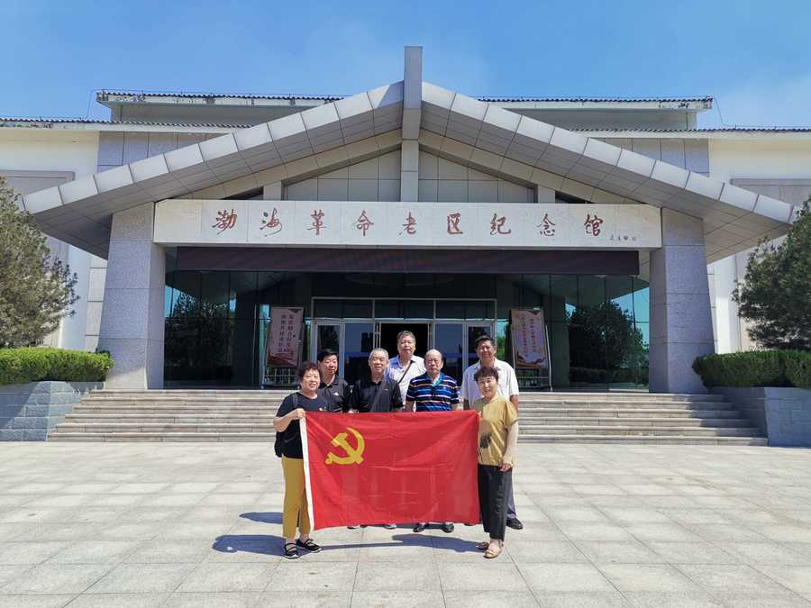 恒峰g22·(中国游)最新官方网站