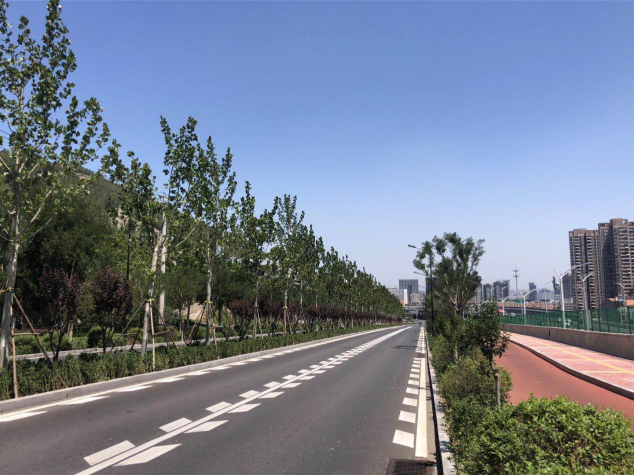 恒峰g22·(中国游)最新官方网站