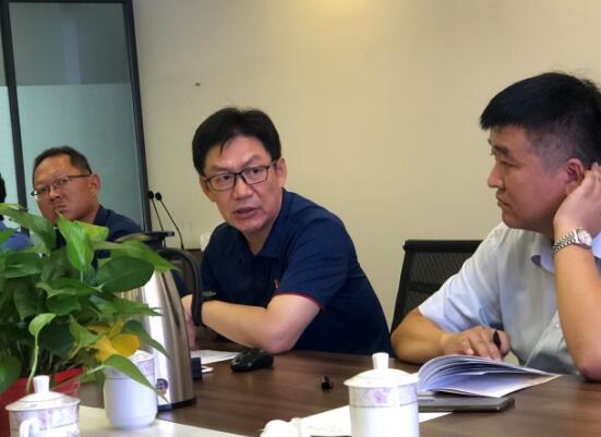 恒峰g22·(中国游)最新官方网站