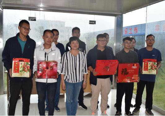 恒峰g22·(中国游)最新官方网站
