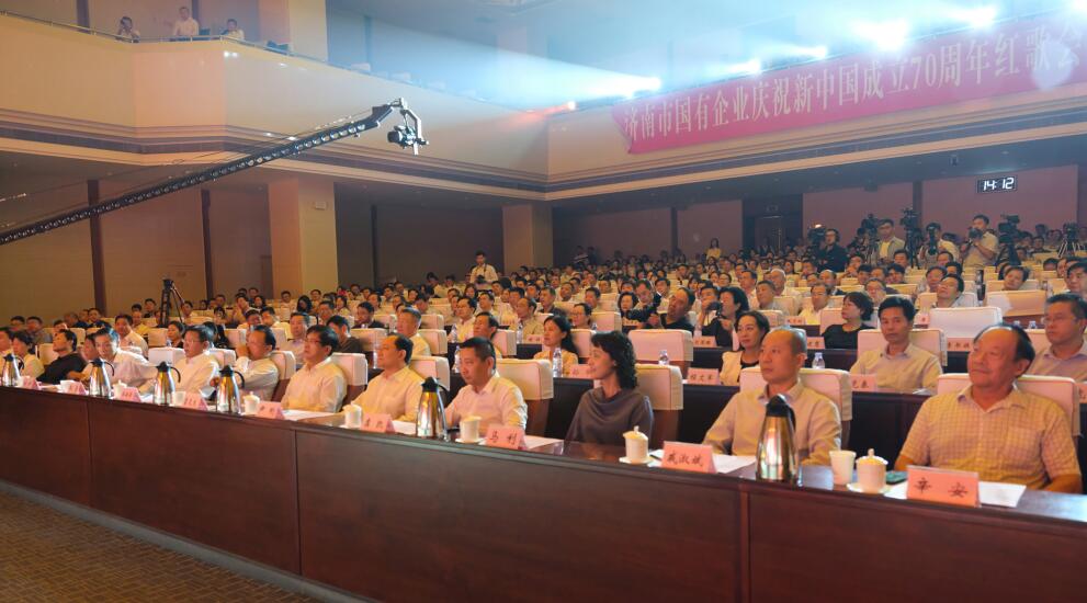 恒峰g22·(中国游)最新官方网站