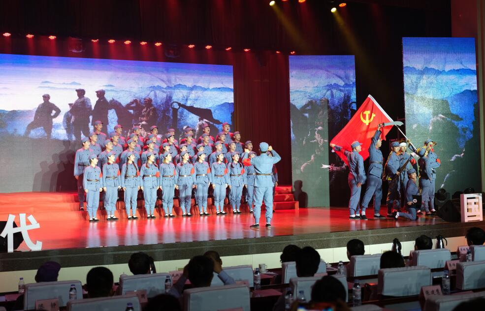 恒峰g22·(中国游)最新官方网站