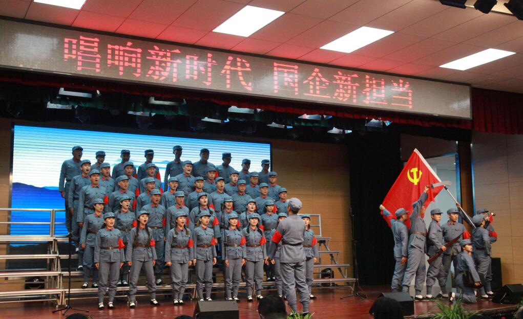 恒峰g22·(中国游)最新官方网站