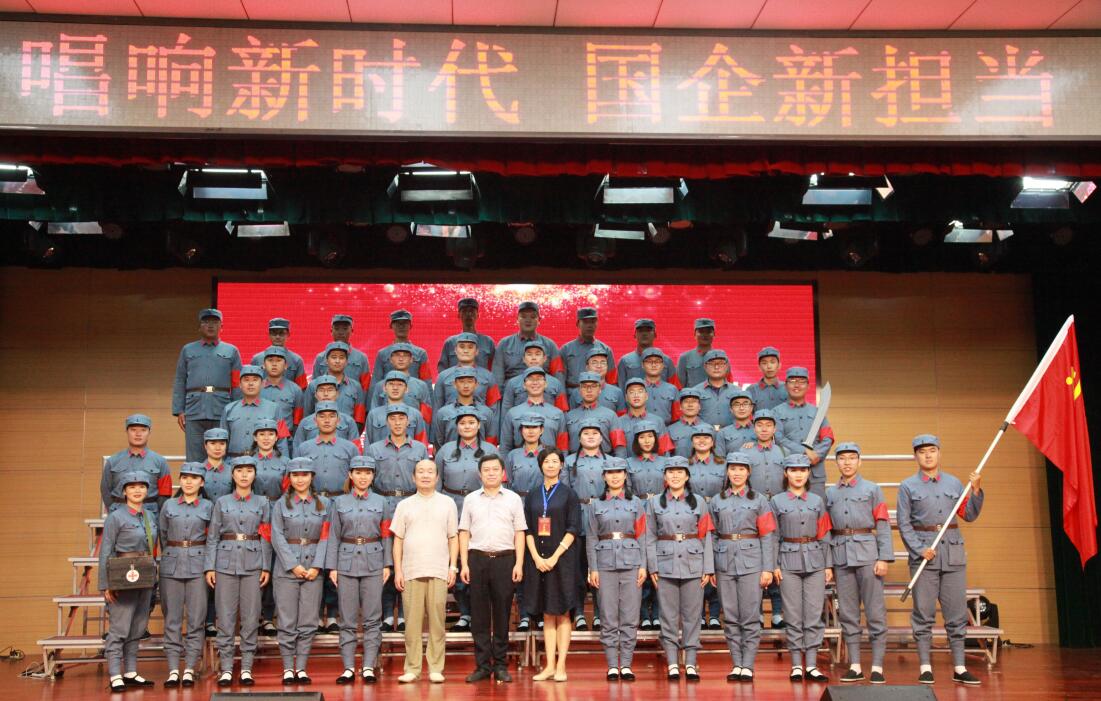 恒峰g22·(中国游)最新官方网站