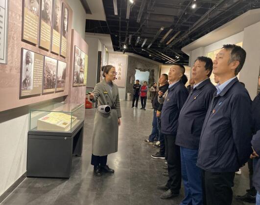 恒峰g22·(中国游)最新官方网站